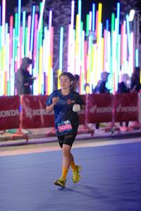 BIB: 
                            <button type="button" onclick="openModal(23754599)" class="btn btn-primary btn-sm float-right btn-popup" data-toggle="modal" data-target=".modal-high-quality">
                        <i class="fas fa-shopping-cart"></i> Add to Cart
                    </button>
                                            <button type="button" onclick="isThisMe(23754599, true)" class="btn btn-success btn-sm float-right btn-popup btn-isme hidden" data-toggle="tooltip" data-placement="bottom" title="นี่คือรูปของคุณใช่ไหม คลิกที่นี่เพื่อเอาเข้าอัลบั้ม">
                        <i class="fas fa-plus"></i> Add to album
                    </button>
                    <button type="button" onclick="isThisMe(23754599, false)" class="btn btn-warning btn-sm float-right btn-popup btn-isnotme hidden">
                        <i class="fas fa-ban"></i> Remove from album
                    </button>